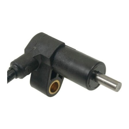 Standard Ignition ABS Speed Sensor - ALS1457 ALS1457